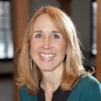 Jodi Koeman Email & Phone Number