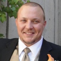 B-TEC,LLC Employee Jeremiah Bird's profile photo