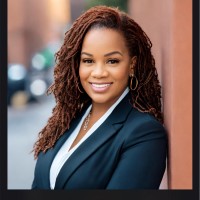 Culinary Health Center Employee Whitney Price's profile photo