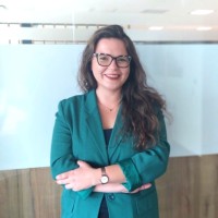 Marija Krajnović Email & Phone Number