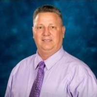 Walter Phillips Email & Phone Number