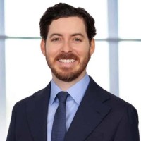 Jonathan Pritcher Email & Phone Number