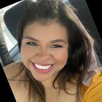 Armazón Constructora Employee Maria Teresa Mendez Garcia's profile photo