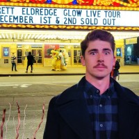 Delta Light Group North America Employee John Rucker's profile photo