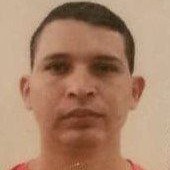 Sumiflex C.A. Employee Luis Alvarez's profile photo