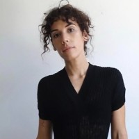 ALICE Training Employee Julie Buisson's profile photo