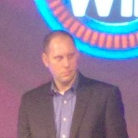 Little Caesar Enterprises, Inc. Employee Andrew Colman's profile photo