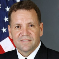 Brian J. Diaz