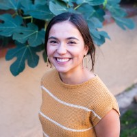 Westview High School Employee Melanie Delacruz's profile photo