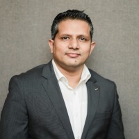 Thanuja Nawarathne's profile photo