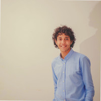 Department of Chemistry - Texas A&M University Employee Abdalrahman Khalifa's profile photo