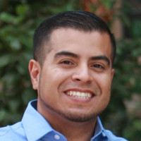 Ray Romero Email & Phone Number