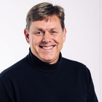 WireBuzz Employee William Bayles's profile photo