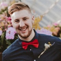 Luke Clark Email & Phone Number