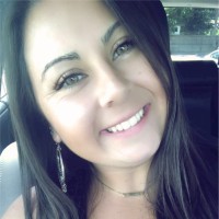 Cynthia Ports Email & Phone Number