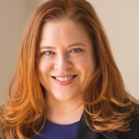Potomac Law Group, PLLC Employee Mendi Sossamon's profile photo