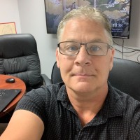 Noble Associates, Inc. Employee Robert Joost's profile photo