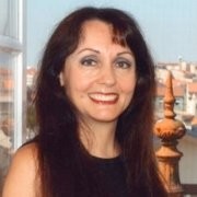 Paula Carvalho Email & Phone Number