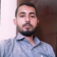 Dinesh Pal Email