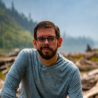 Matthew Farrar Email & Phone Number