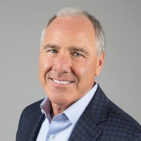 Alera Group, Inc. Employee David Levitz's profile photo