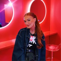 Lindsay Turner Email & Phone Number