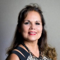 Michele Crank Email & Phone Number