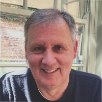 Gary Willingale Email & Phone Number