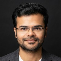 Jay Sheth Email & Phone Number