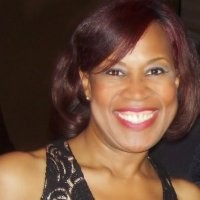 Veronica Alexander Email & Phone Number