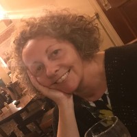 Armashield Employee Cathy B's profile photo