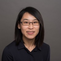 Spectre Bio Employee Chia-Chen Hsu's profile photo
