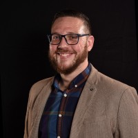 Broll Property Group (Pty) Ltd Employee Donald McLellan's profile photo