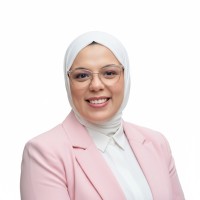 atacama blooms Employee Mariem Baratli's profile photo