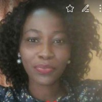 Multonion Employee Opeyemi Mustapha's profile photo