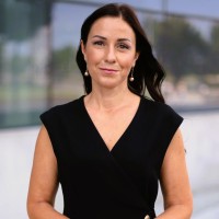 WorkingDay Employee Marija Broka's profile photo