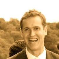 MDU Insurance Solutions Employee Noel Waters's profile photo