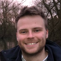 The Fine Bedding Company | Hotels Division Employee Michael Acca's profile photo