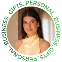DDG Smart Marketing Employee Annick van Arkel's profile photo