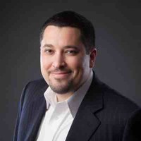 Curtis Hollowell Email & Phone Number