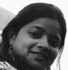 Avin Computer Systems LLC Employee S Srivastava's profile photo