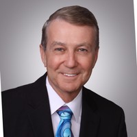 Garrett Sullivan