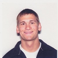 Andersen Construction Employee Scott Downs's profile photo