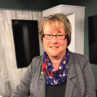 Julie Ohs Email & Phone Number