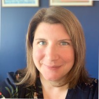 Kohl's Employee Becky Becker's profile photo