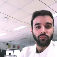 Santiago Salazar Email