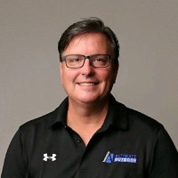Jim Ledbetter Email & Phone Number