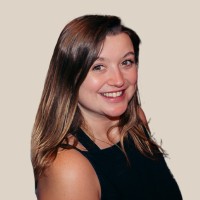HealthInvestor Employee Jazmin Turner's profile photo