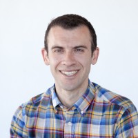 Madrona Venture Group Employee Caleb Bushner's profile photo
