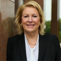 Mary Gerrity Email & Phone Number